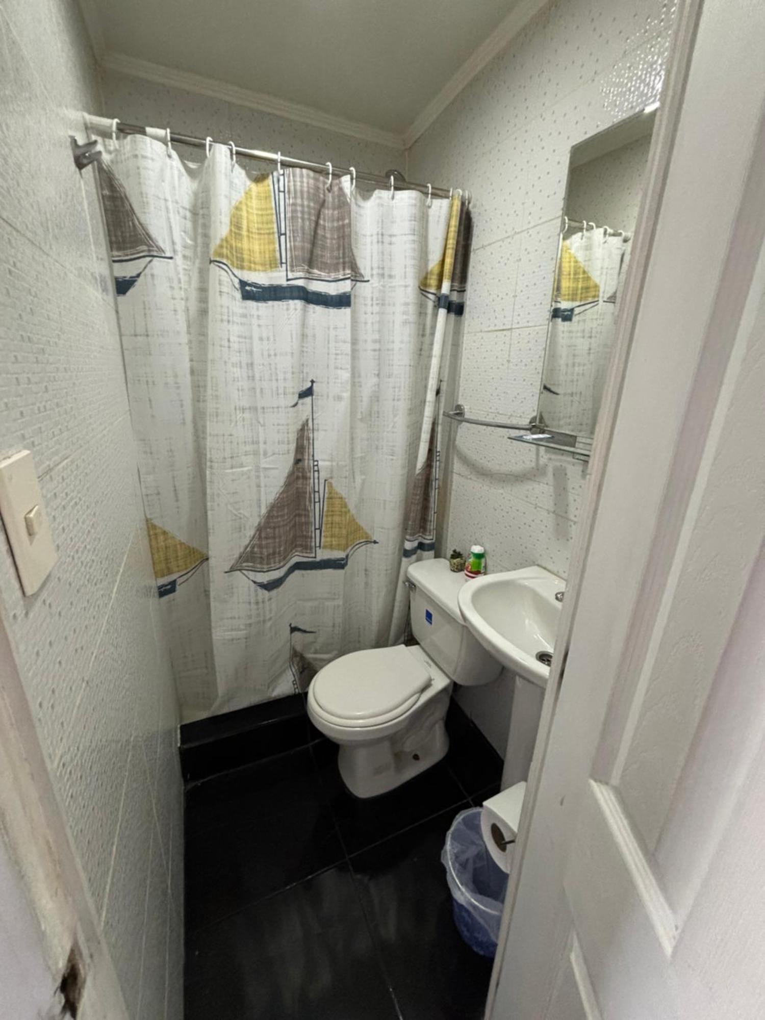 Puente Alto Apartamento