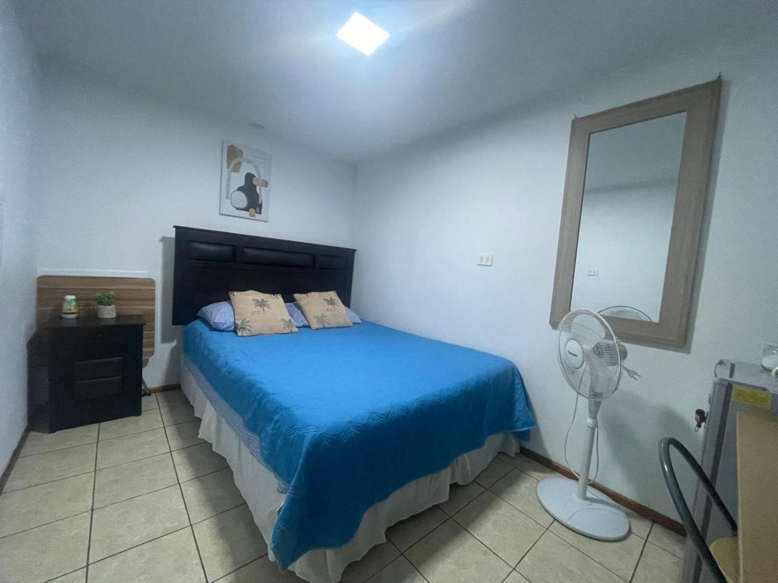 Apartamento Puente Alto