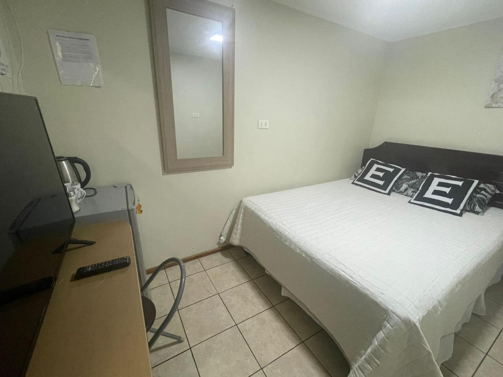 Apartamento Puente Alto Santiago