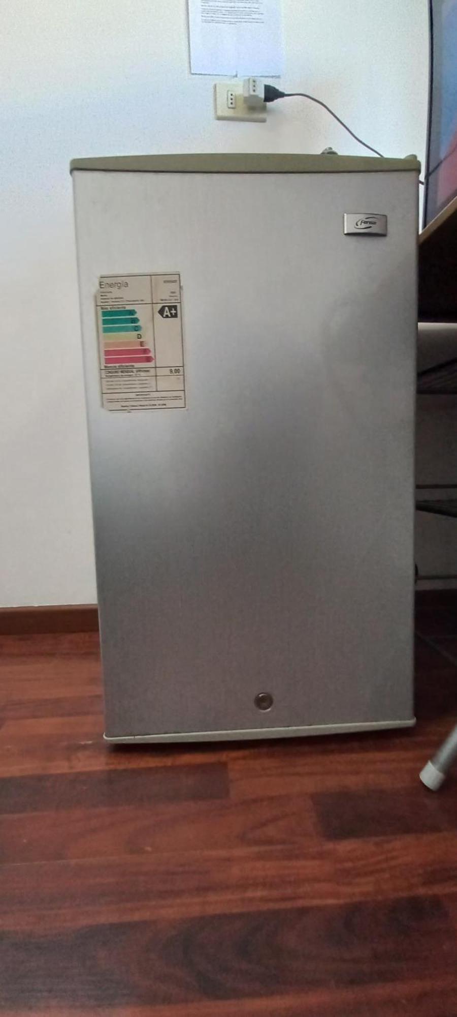 Puente Alto Apartamento Santiago