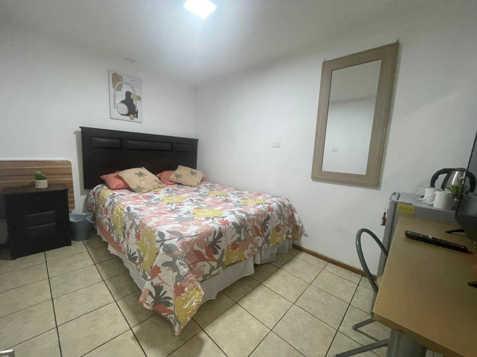 Apartamento Puente Alto *