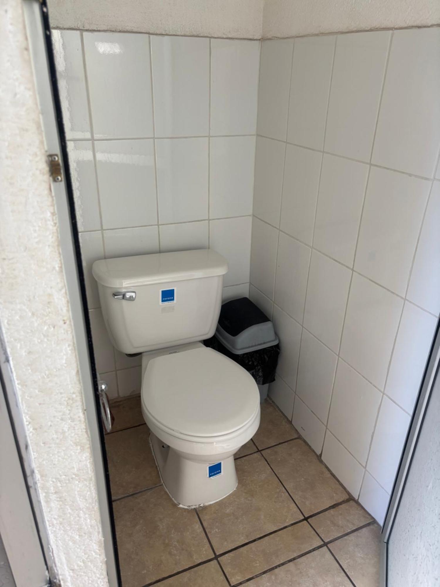 Puente Alto Apartamento
